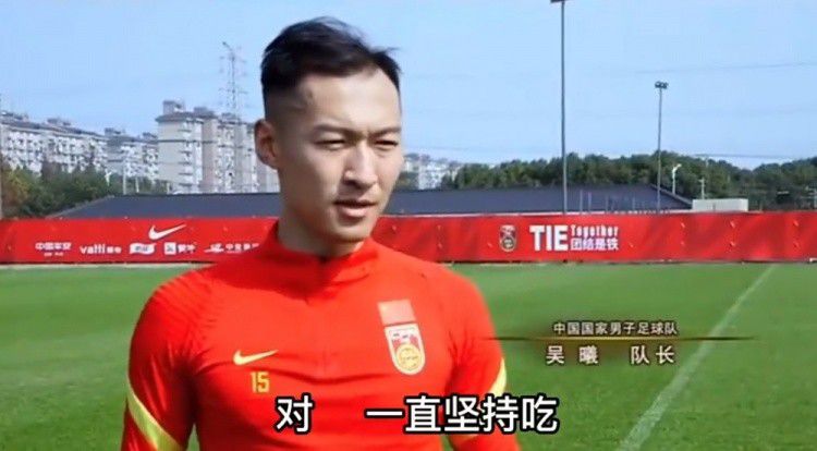三a级毛片