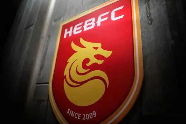 明日花绮罗女教师bd在线