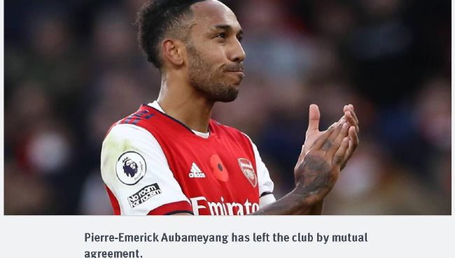 岛国在线最新