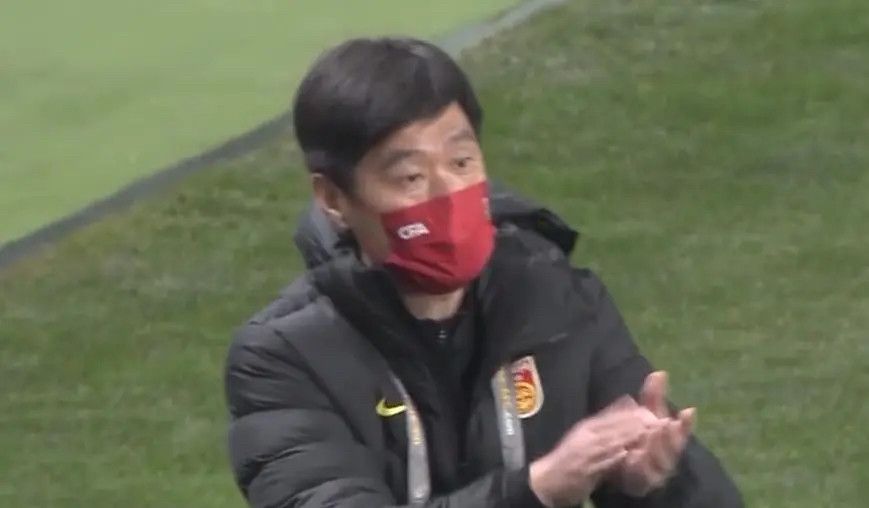小说丝袜2019