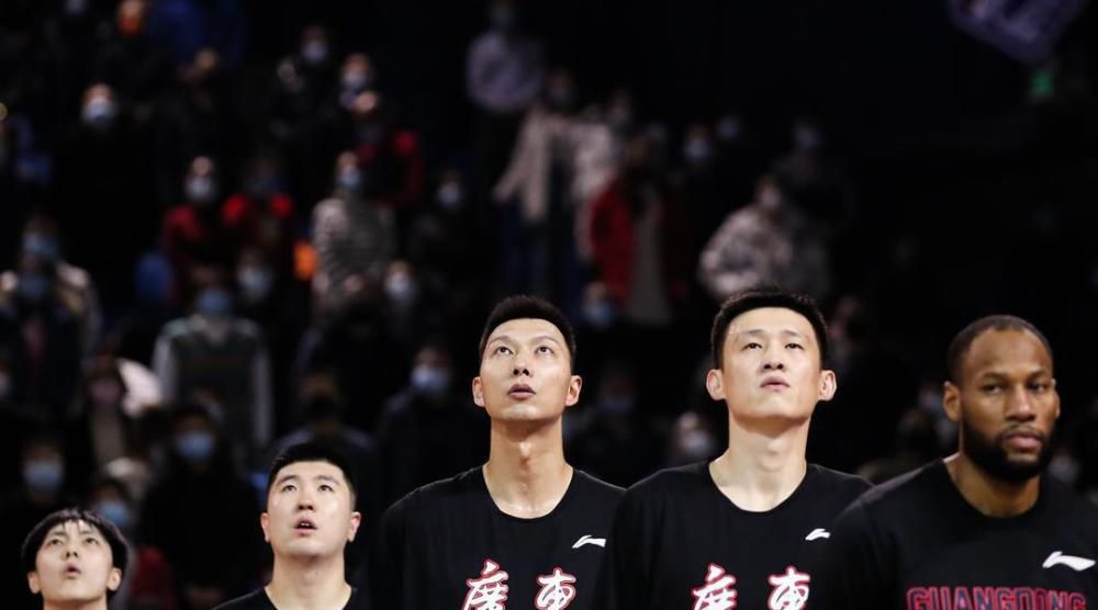 张贺玉