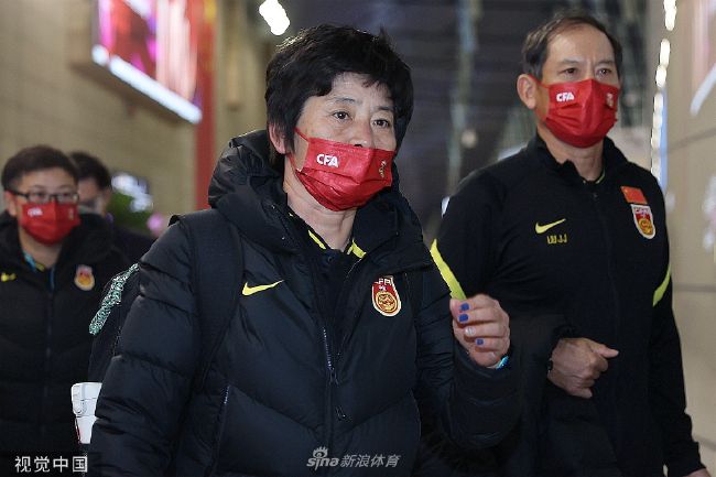 诱惑姐姐