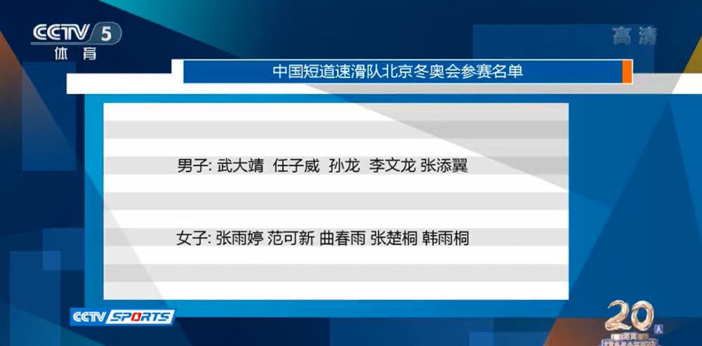 友人