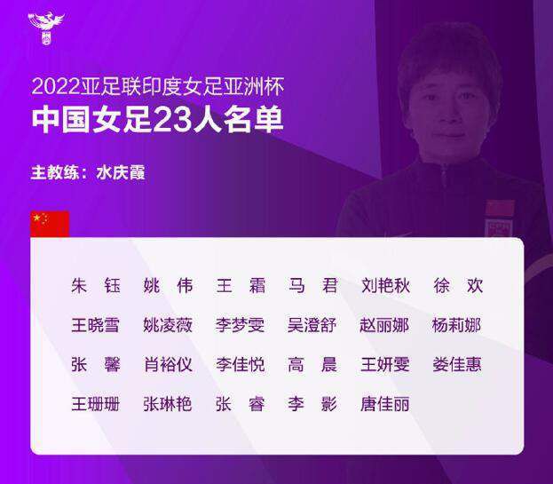 欧美亚洲国产怡红院影院