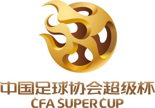 亚洲精品午夜久久久伊人