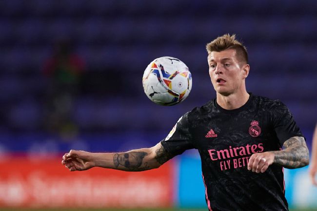 成人动漫中文字幕
