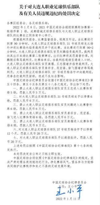 国产在线精品人成导航