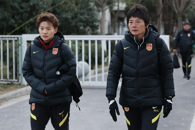 国产精品福利无圣光在线一区