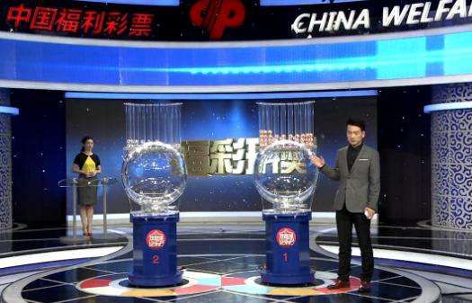 国产精品视频免费