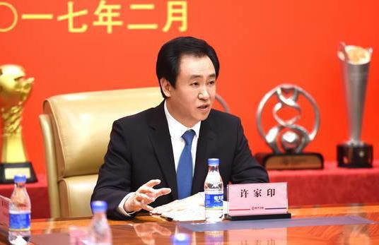 王多鱼韩婧格博雅免费