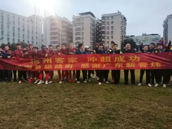国产深夜福利