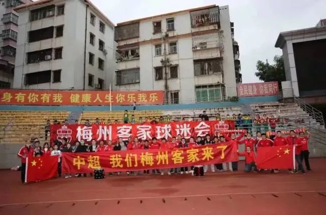 丁香婷婷在线观看