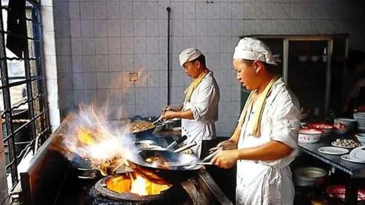 寡糖的电影