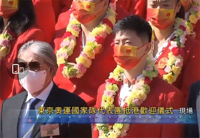 束缚女警