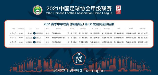 狠狠五月婷婷