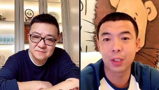 91免费观看视频在线