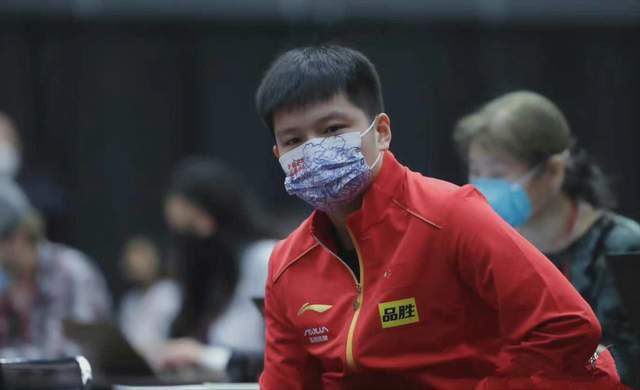 色婷婷中文网