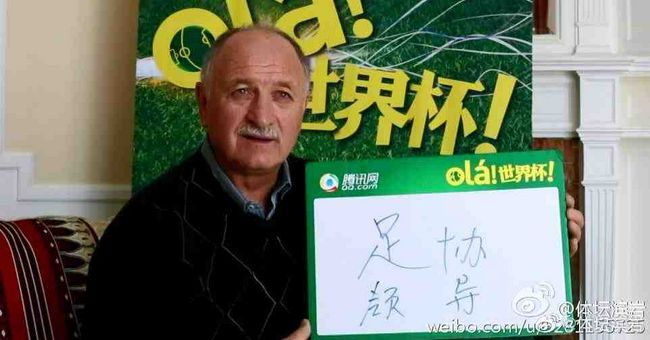 久操福利视频