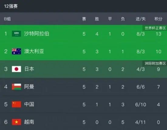 一区二区三区在线视频观看58