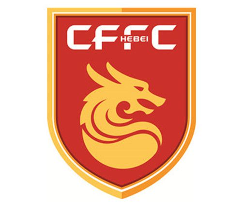 亚洲国产第一区二区香蕉
