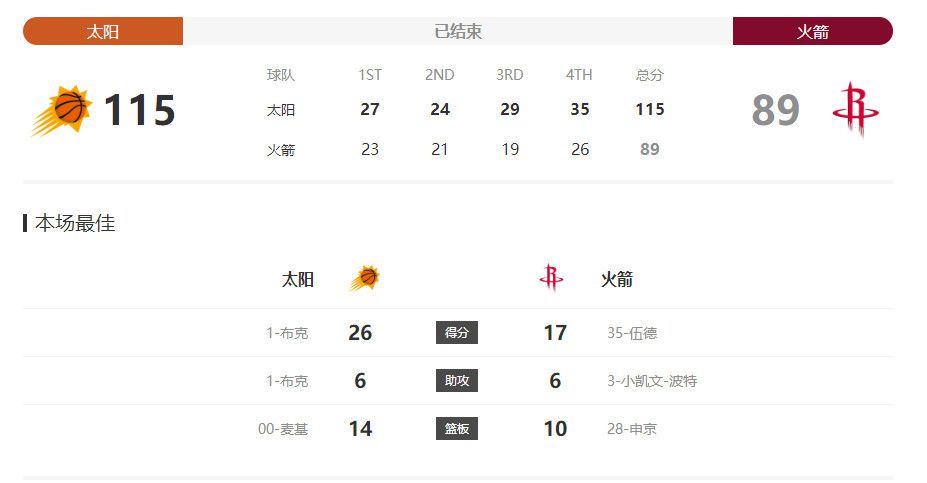 在线免费观看av电影