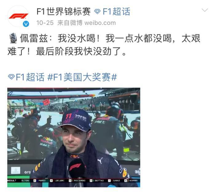 69视频污