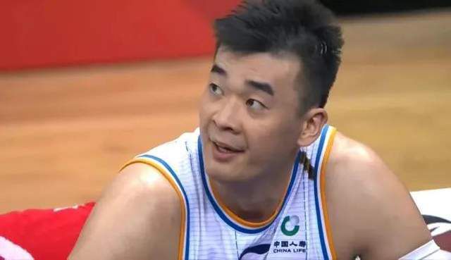 宅男噜66免费看网站