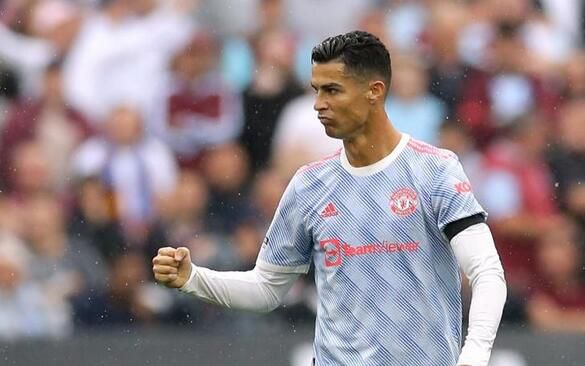国产成人亚洲综合欧美一部