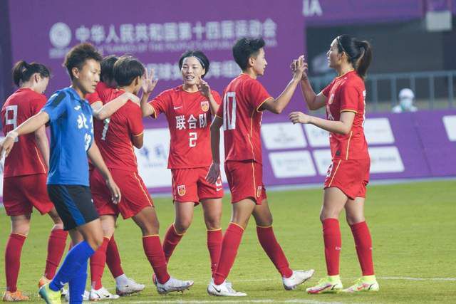 比你更好的女仆