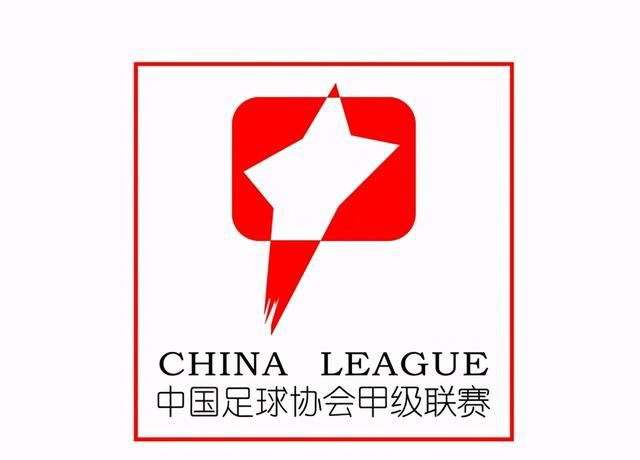 三上悠亚作品在线观看未删减版