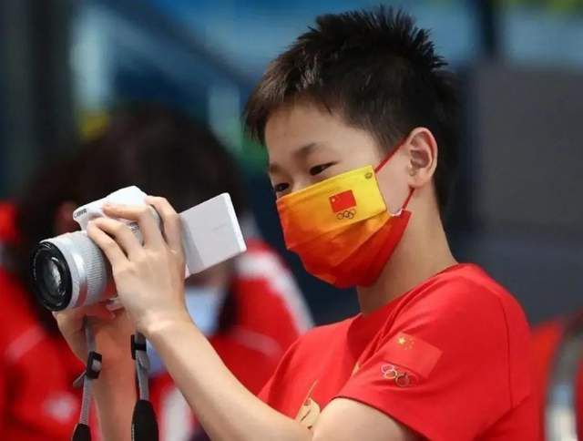 男男chinese