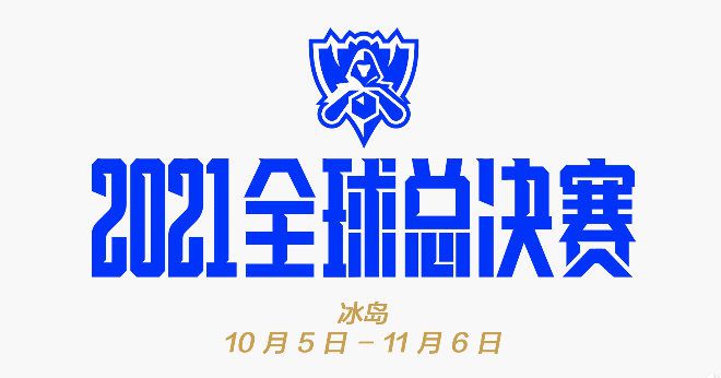 日韩一级视频免费观看