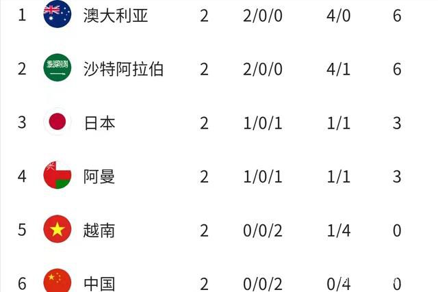 黑人日本在线