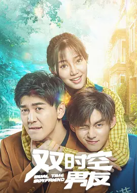 91精品国产综合久久久久