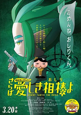 国产高清亚洲精品26u