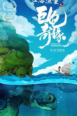 中国www黄色
