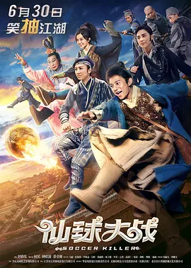 视频码率越高越清晰吗