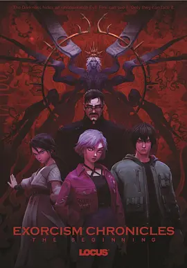 亚洲网址在线观看