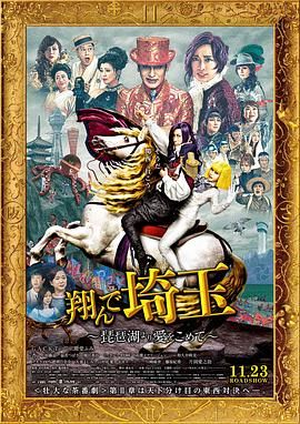 麻豆啪啪