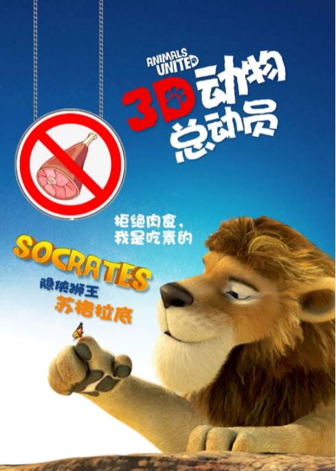 亚洲成av在线