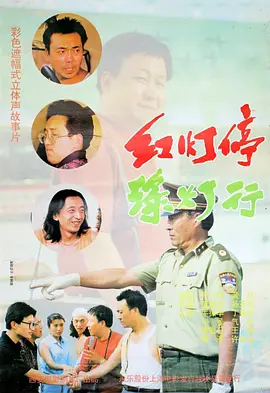 我的两个姐姐