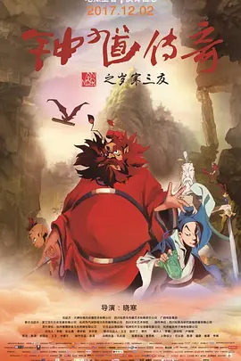 亚洲国产精品欧美综合