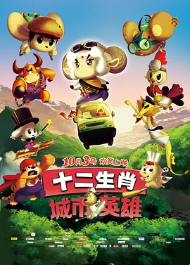 国产亚洲欧美久久久久