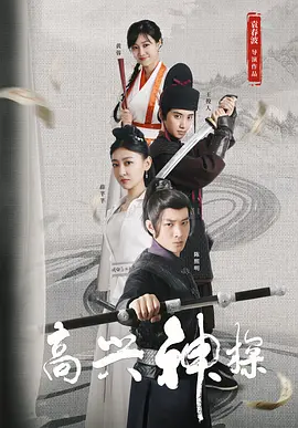 素人s调教m视频vk