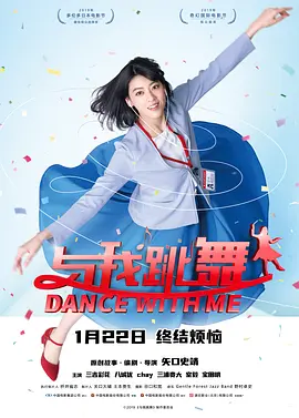 亚洲国产精品免费视频