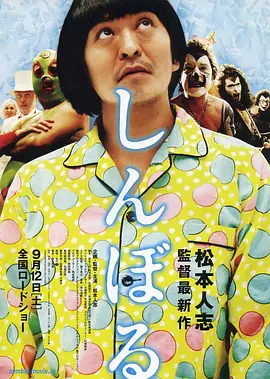 999色综合