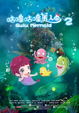 青青草av专区