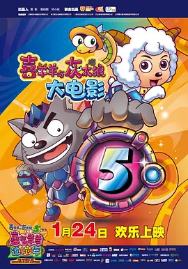 1024手机看片国产