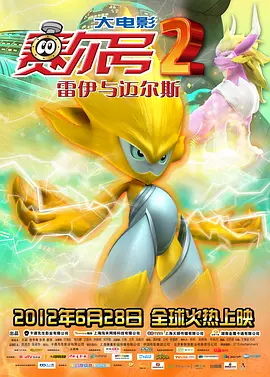 亚洲国产一区在线