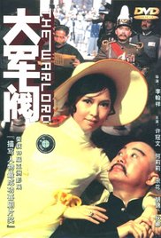 老色鬼网站